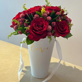 Valentine