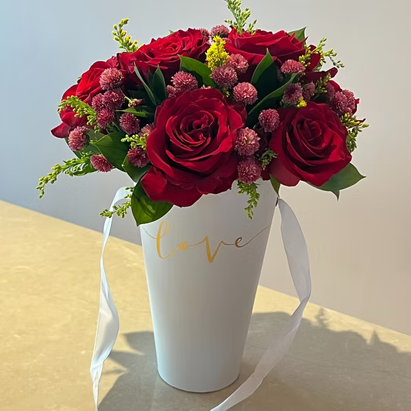 Valentine