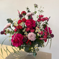 The Flower of Love