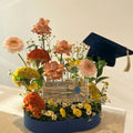 Congratulation